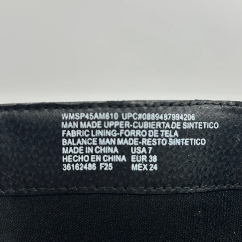 Scoop classic versatile